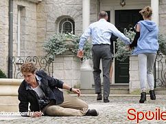 Wszystko przed nami odc. 36 - zdjęcia promocyjne