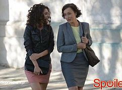 Wszystko przed nami odc. 36 - zdjęcia promocyjne