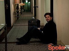 Parenthood: 4x10 Trouble in Candyland - zdjęcia promocyjne