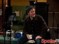 Parenthood: 4x10 Trouble in Candyland - zdjęcia promocyjne