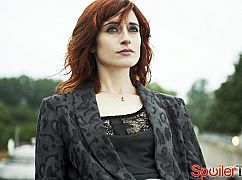 Wyklęci: 4x06 - zdjęcia promocyjne