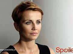 Barwy szczęścia odc. 830 - zdjęcia promocyjne