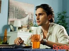 Barwy szczęścia odc. 830 - zdjęcia promocyjne