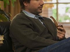 The League: 4x08 The Anchor Baby - zdjęcia promocyjne