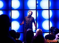 Wyklęci: 4x07 - zdjęcia promocyjne