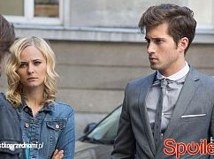 Wszystko przed nami odc. 37 - zdjęcia promocyjne