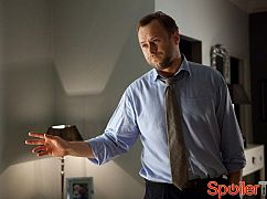 Prawo Agaty 2x13 - zdjęcia promocyjne