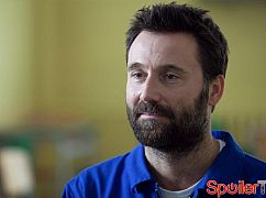Prawo Agaty 2x13 - zdjęcia promocyjne