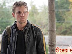 Zdjęcia promocyjne obsady 1 sezonu serialu Bates Motel