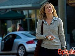 Zdjęcia promocyjne obsady 1 sezonu serialu Bates Motel