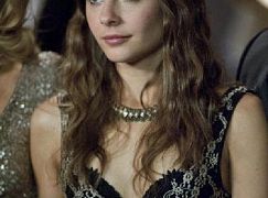 Arrow: 1x09 Year’s End - zdjęcia promocyjne