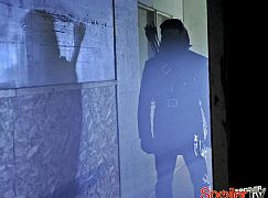 Arrow: 1x09 Year’s End - zdjęcia promocyjne