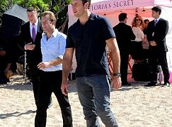 Hawaii 5.0: 3x09 Ha’awe Make Loa - zdjęcia promocyjne