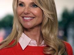 Parks & Recreation: 5x09 Ron & Diane - zdjęcia promocyjne