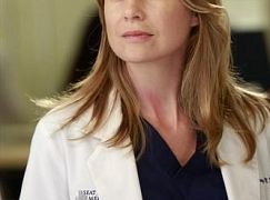 Chirurdzy: 9x08 Love Turns You Upside Down - zdjęcia promocyjne