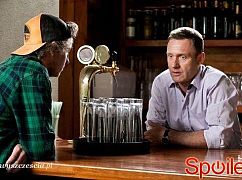 Barwy szczęścia odc. 833 - zdjęcia promocyjne