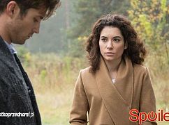 Wszystko przed nami odc. 40 - zdjęcia promocyjne