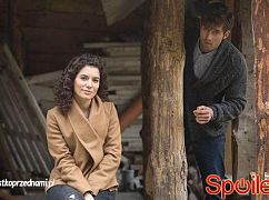 Wszystko przed nami odc. 40 - zdjęcia promocyjne