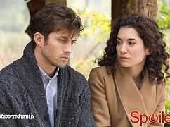 Wszystko przed nami odc. 40 - zdjęcia promocyjne