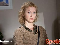 Wszystko przed nami odc. 40 - zdjęcia promocyjne