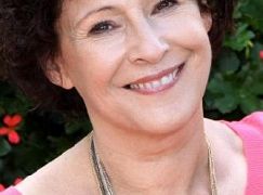 Barwy szczęścia odc. 834 - zdjęcia promocyjne