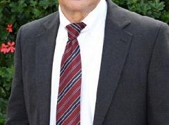 Barwy szczęścia odc. 834 - zdjęcia promocyjne