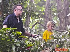 Hawaii 5.0: 3x10 Huaka’I Kula - zdjęcia promocyjne