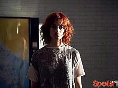 Wyklęci: 4x08 - zdjęcia promocyjne