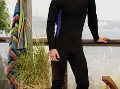 Malibu Country: 1x05 Not with My Daughter - zdjęcia promocyjne