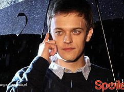 Barwy szczęścia odc. 835 - zdjęcia promocyjne