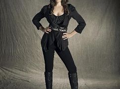 Zdjęcia promocyjne obsady 3 sezonu serialu Zagubiona tożsamość