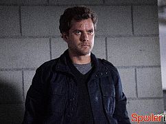 Fringe: Na granicy światów: 5x08 The Human Kind - zdjęcia promocyjne