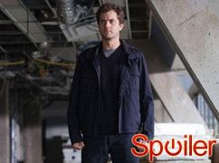 Fringe: Na granicy światów: 5x08 The Human Kind - zdjęcia promocyjne