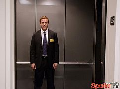 Homeland: 2x12 The Choice - zdjęcia promocyjne