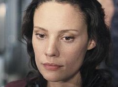 Last Resort: 1x09 Cinderella Liberty - zdjęcia promocyjne