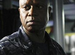 Last Resort: 1x09 Cinderella Liberty - zdjęcia promocyjne