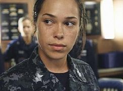 Last Resort: 1x09 Cinderella Liberty - zdjęcia promocyjne