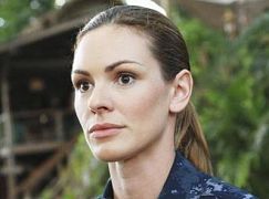Last Resort: 1x10 Blue Water - zdjęcia promocyjne