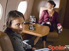 Nashville: 1x08 Where He Leads Me - zdjęcia promocyjne