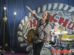 Nashville: 1x08 Where He Leads Me - zdjęcia promocyjne