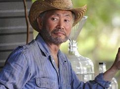 Hawaii 5.0: 3x11 Kahu - zdjęcia promocyjne