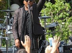 90210: 5x08 902-100 - zdjęcia promocyjne