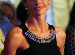 90210: 5x08 902-100 - zdjęcia promocyjne