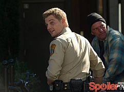 Bates Motel: 1x01 First You Dream, Then You Die - zdjęcia promocyjne