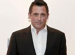 Impreza z okazji 100 odcinka Fringe