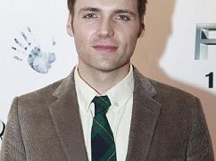 Impreza z okazji 100 odcinka Fringe