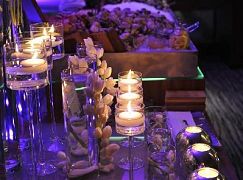 Impreza z okazji 100 odcinka Fringe