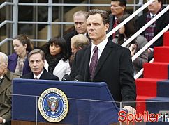 Skandal: 2x08 Happy Birthday, Mr. President - zdjęcia promocyjne
