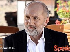 Barwy szczęścia odc. 836 - zdjęcia promocyjne