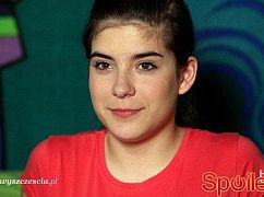 Barwy szczęścia odc. 837 - zdjęcia promocyjne